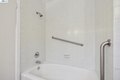 Additional image 31 of 3246 Garfield Ave, Alameda, CA, 94501