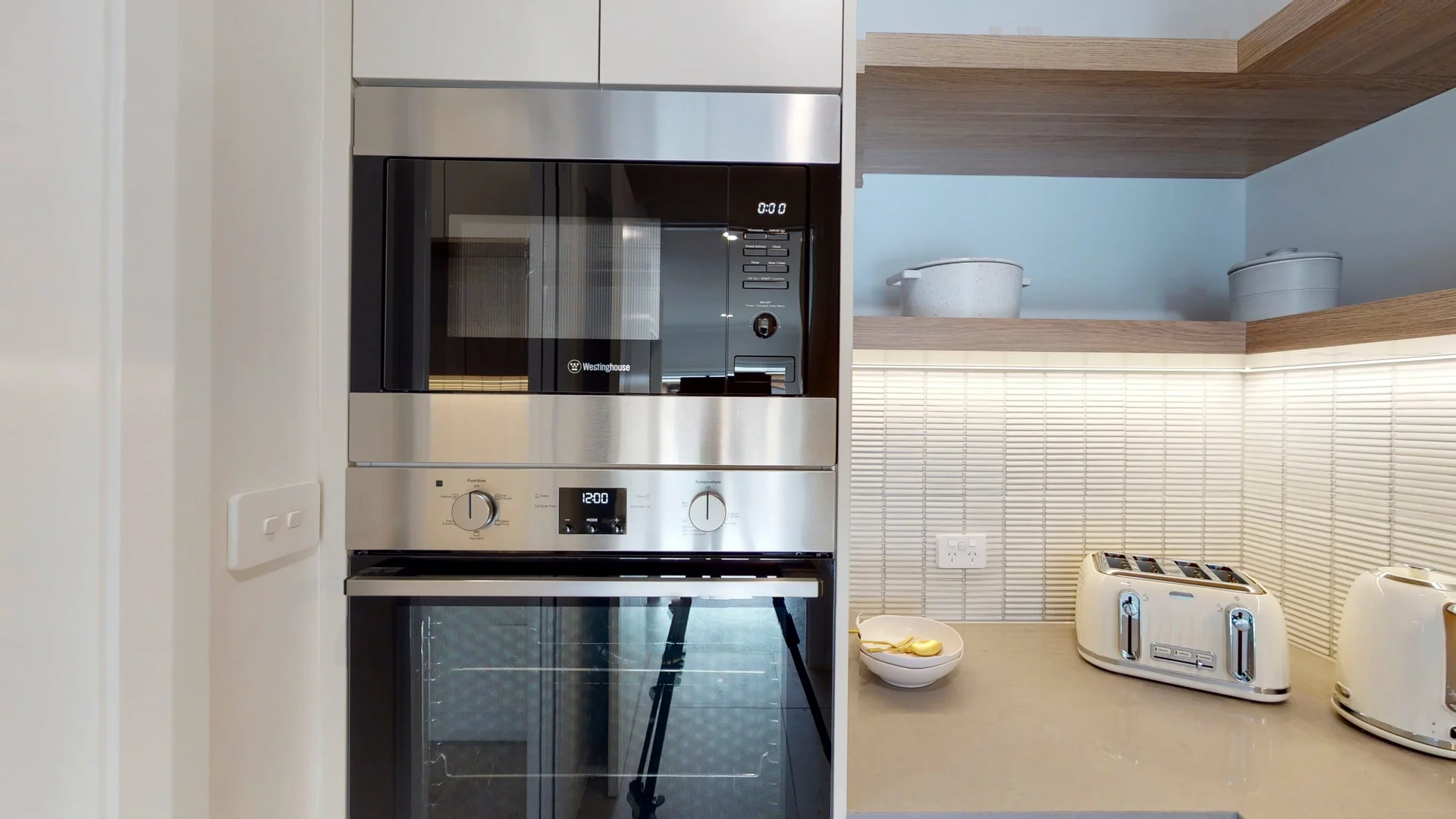 Additional image 11 of Address Available Upon Request, Tannum Sands QLD 4680