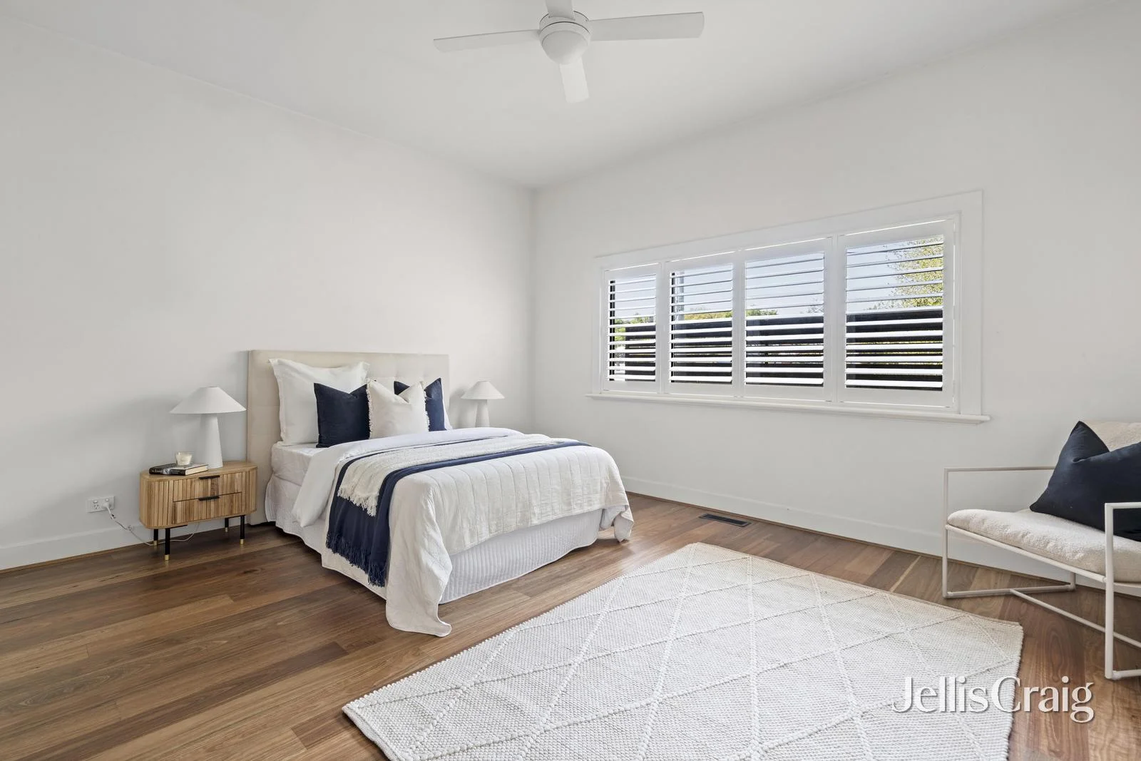 Additional image 6 of 163 Cumberland Road, Pascoe Vale VIC 3044