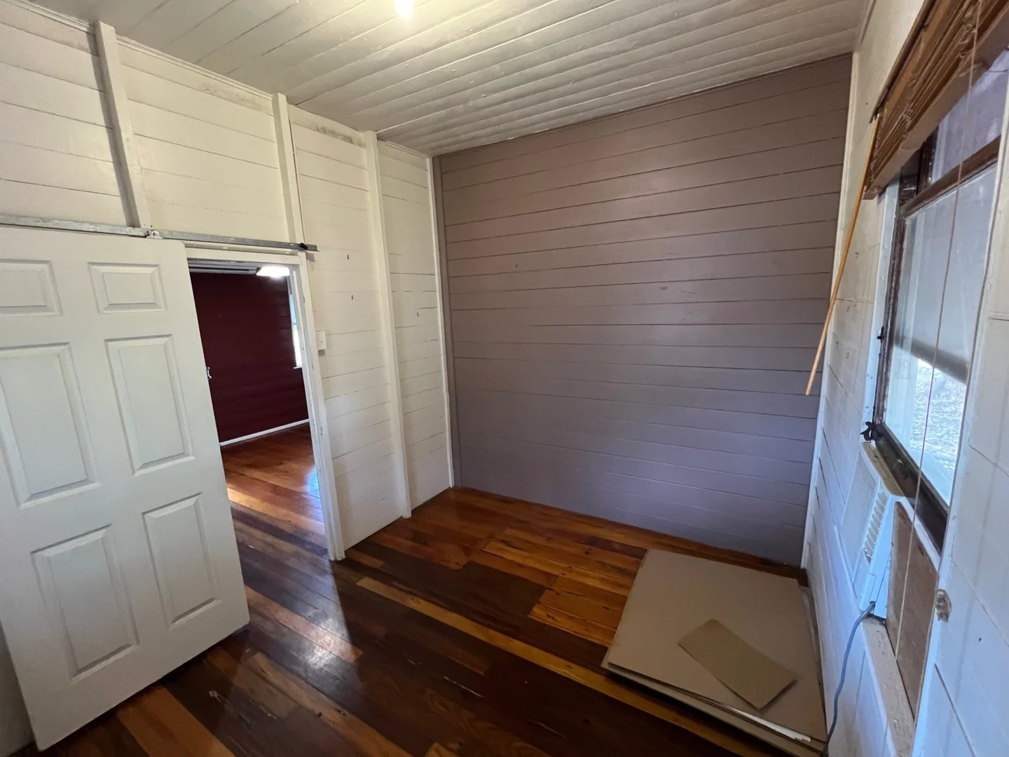 Additional image 22 of 35 Melville Street, Charters Towers City QLD 4820