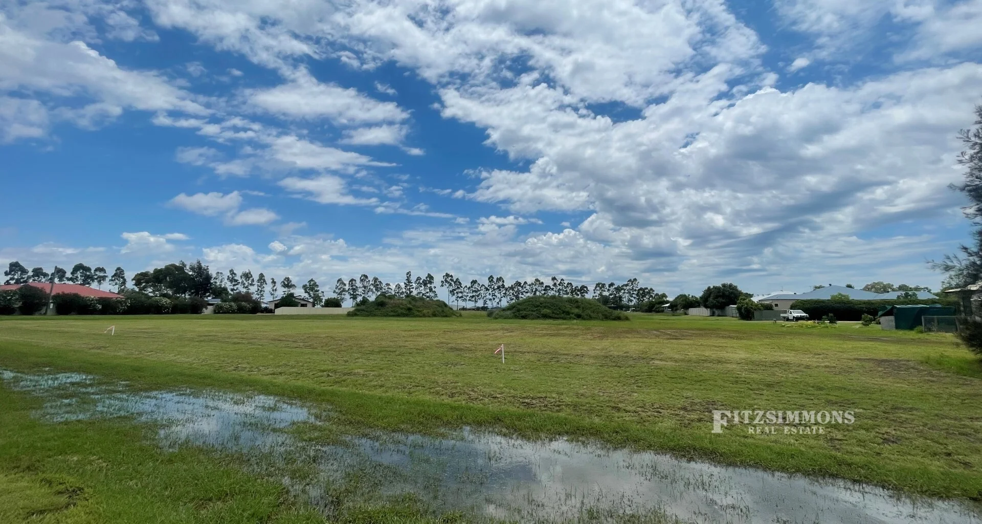 41 Cooper Street, Dalby QLD 4405