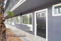 Additional image 12 of 14119 Mulberry Dr Apt 9, Whittier, CA, 90605