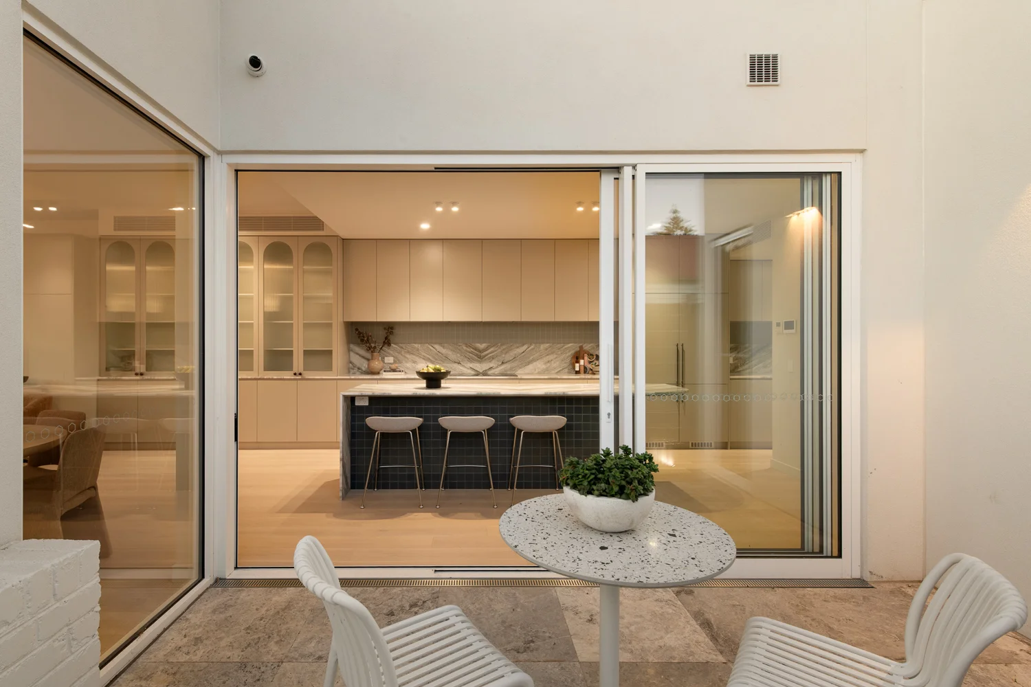 Additional image 16 of 88A Gillies Street, Fairfield VIC 3078