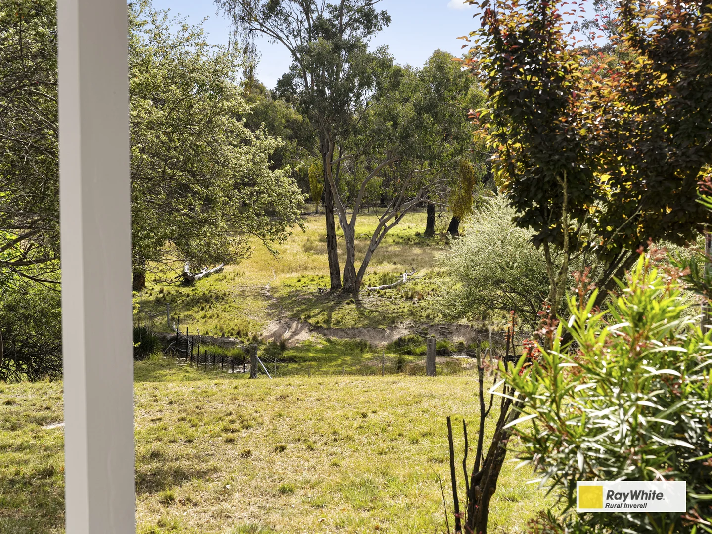 Additional image 24 of 2720 Bingara Road, Bundarra NSW 2359