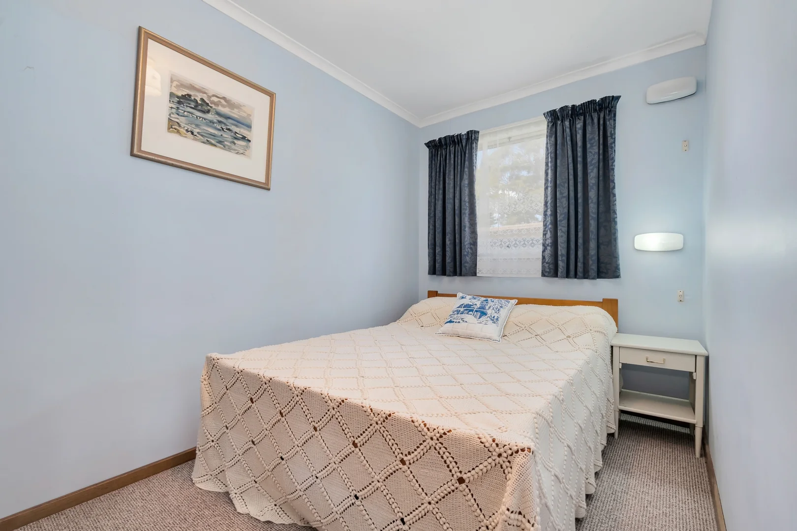 Additional image 21 of 290 Safety Cove Road, Port Arthur TAS 7182