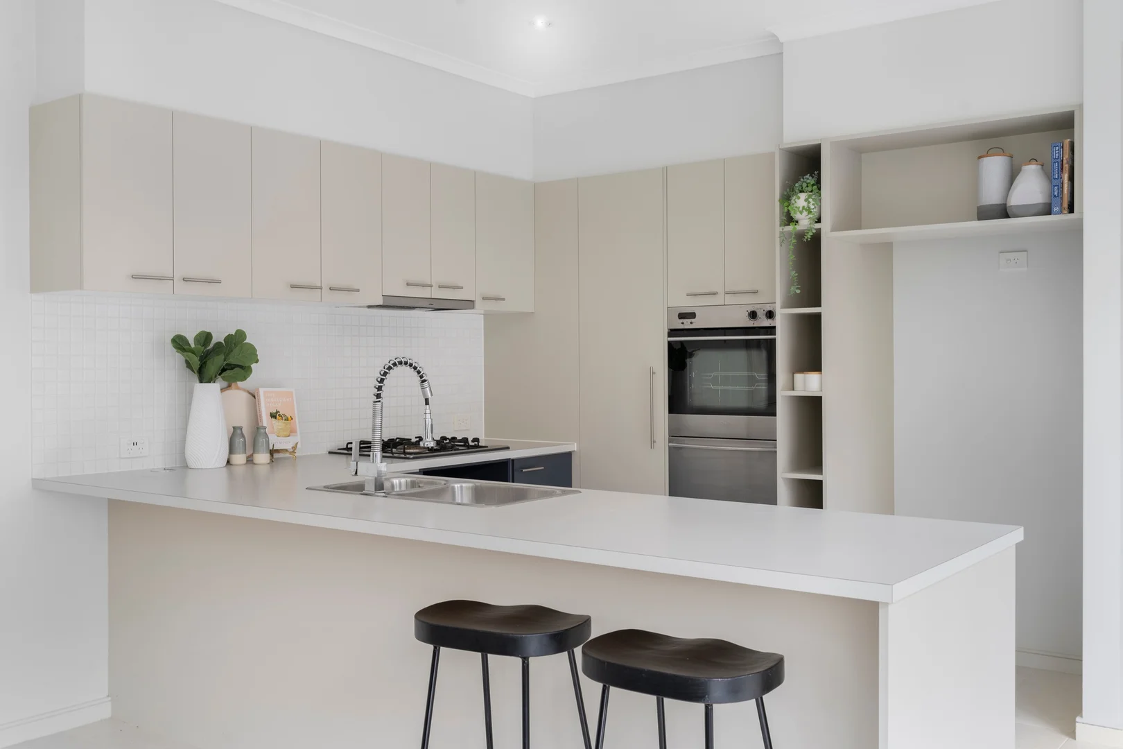 Additional image 12 of 5 Sand Hill Close, Heatherton VIC 3202