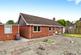 Additional image 17 of St. Peters Way, Mickle Trafford, Chester, Cheshire, CH2