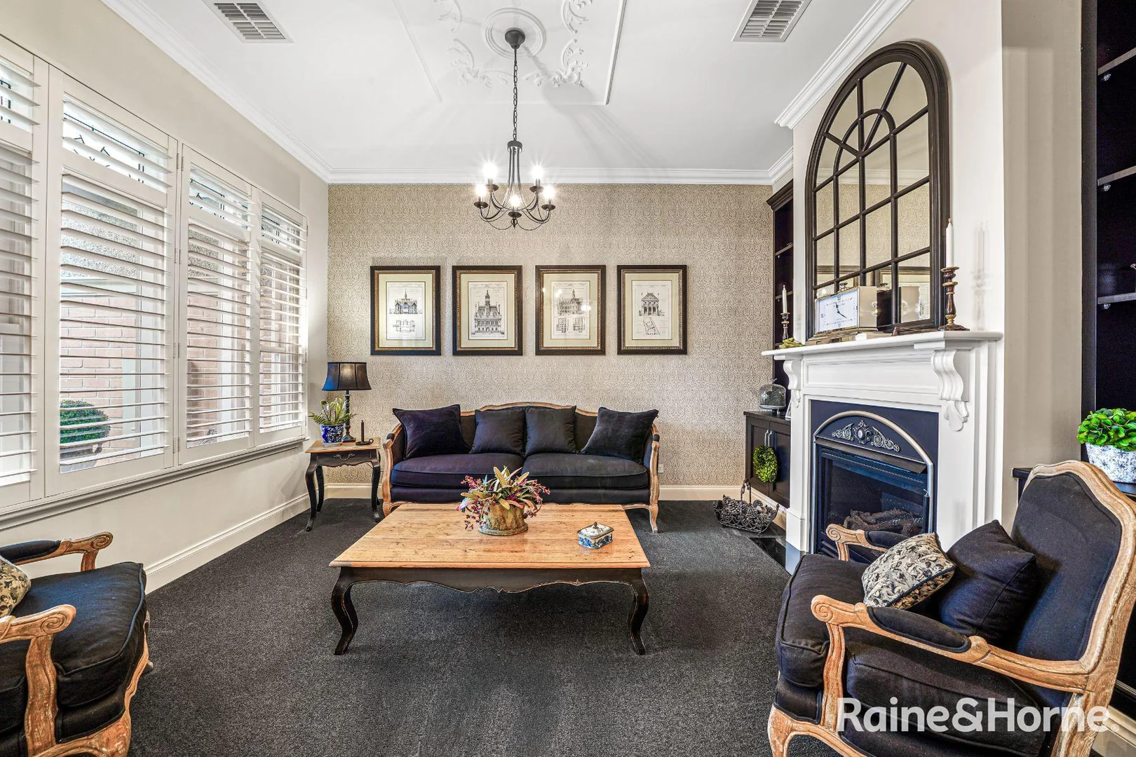 Additional image 6 of 10 Upton Drive, Officer VIC 3809