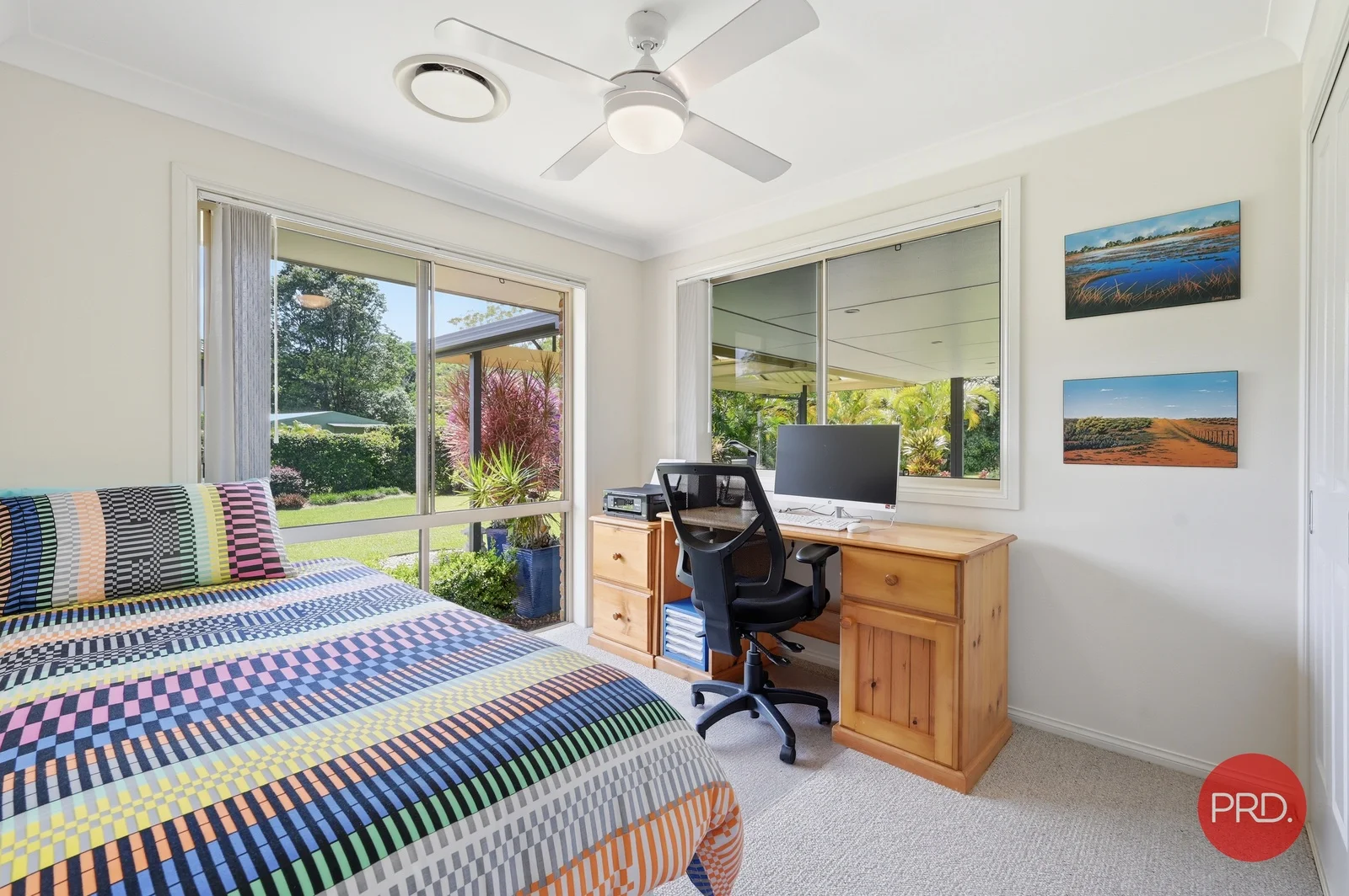 Additional image 14 of 20 Bakker Drive, Bonville NSW 2450