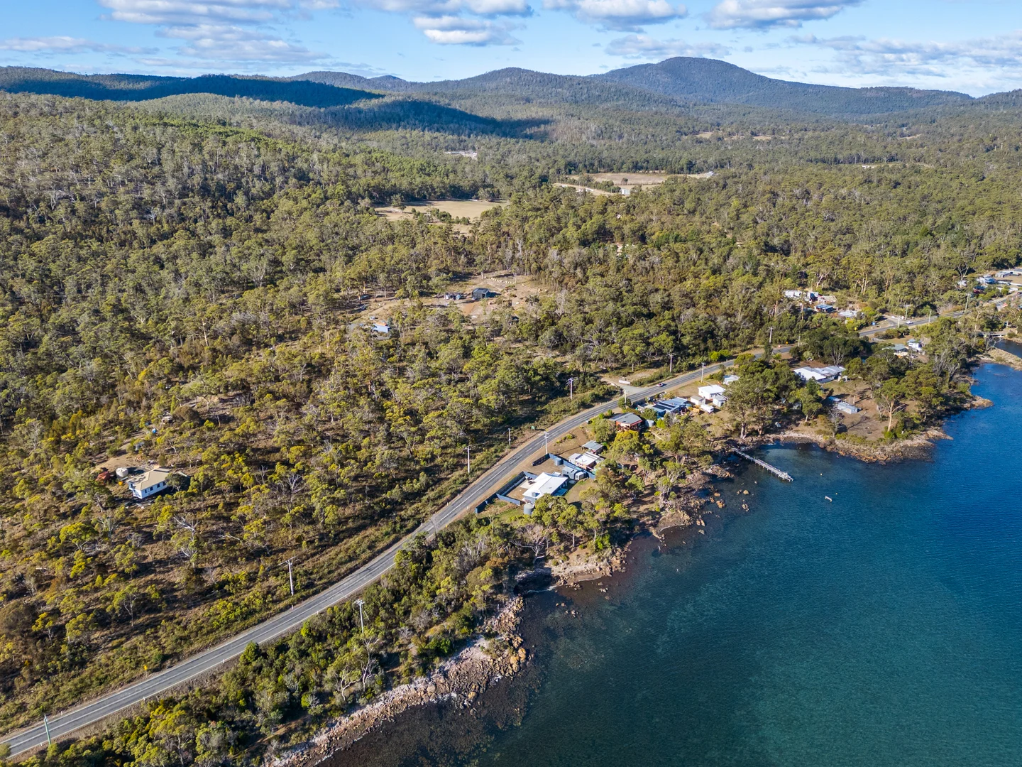 Additional image 10 of 4017 Arthur Highway, Murdunna TAS 7178
