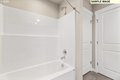 Additional image 25 of 5190 N 93rd Ave Unit 270, Camas, WA, 98607