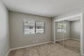 Additional image 52 of 902 W Remington Dr, Sunnyvale, CA, 94087