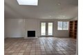 Additional image 7 of 9212 Hector Ave, San Diego, CA, 92123