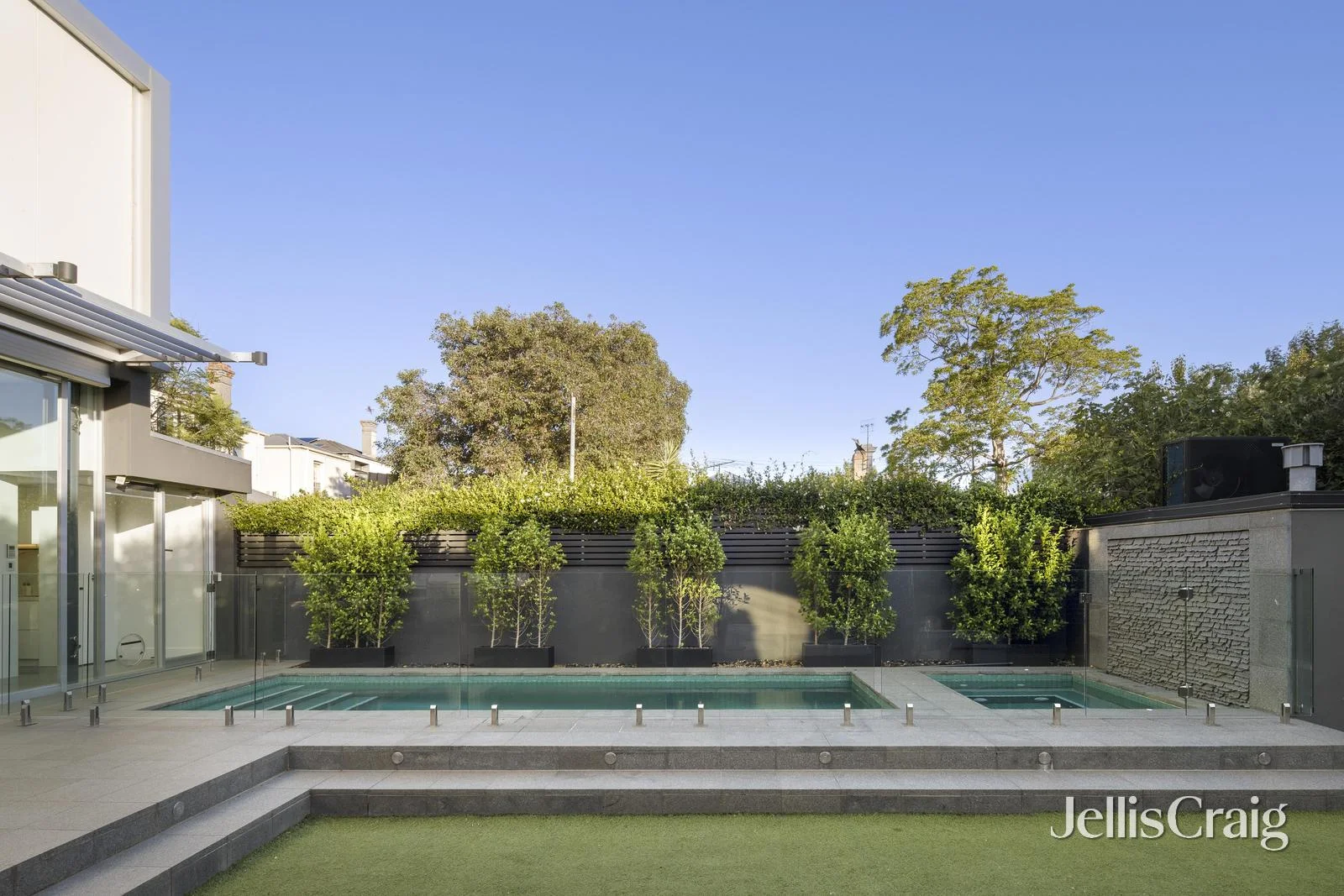 Additional image 12 of 92 Page Street, Albert Park VIC 3206