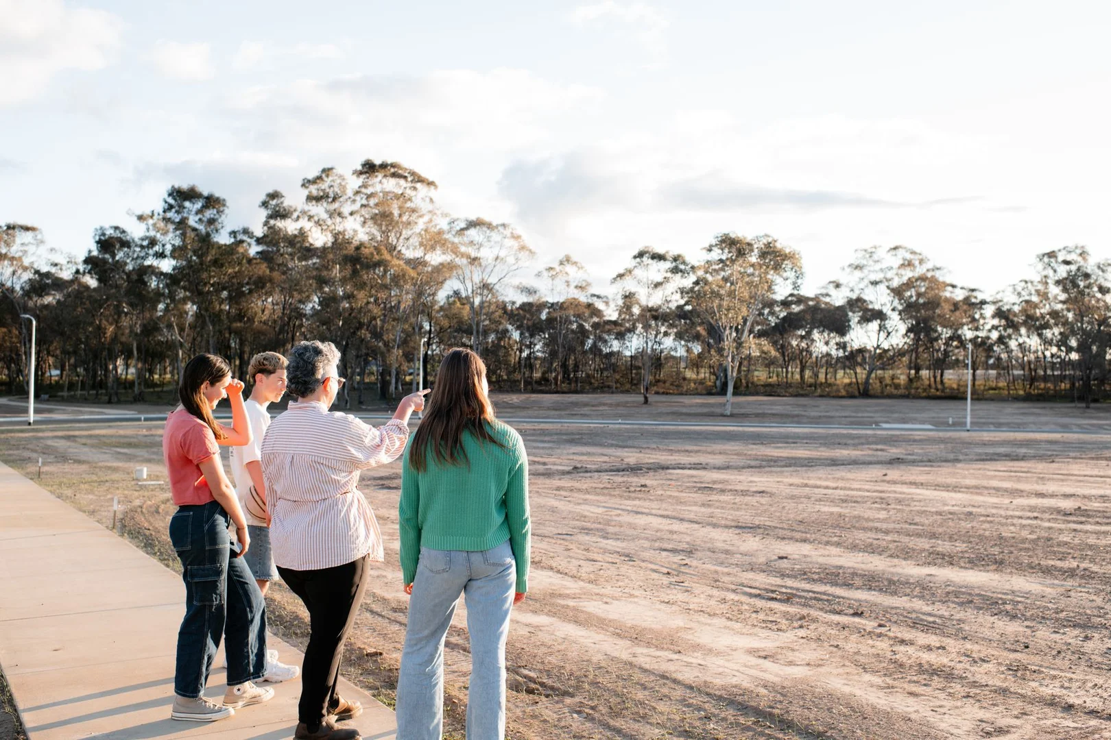 Additional image 3 of 22/78-106 Atlas Road, Junortoun VIC 3551