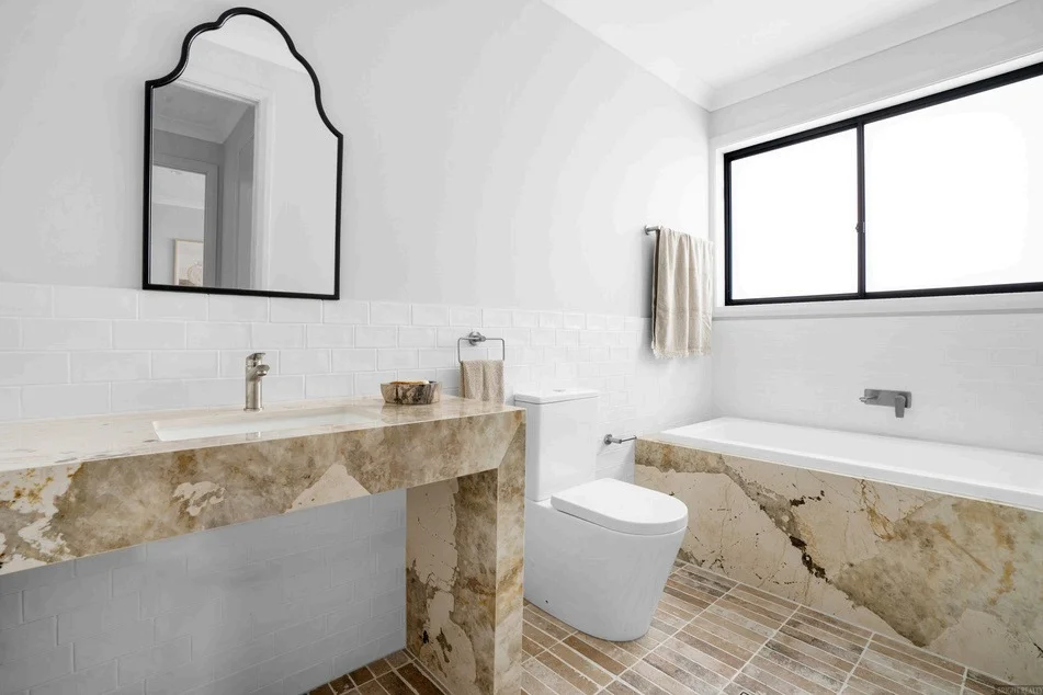 Additional image 4 of North Rothbury NSW 2335