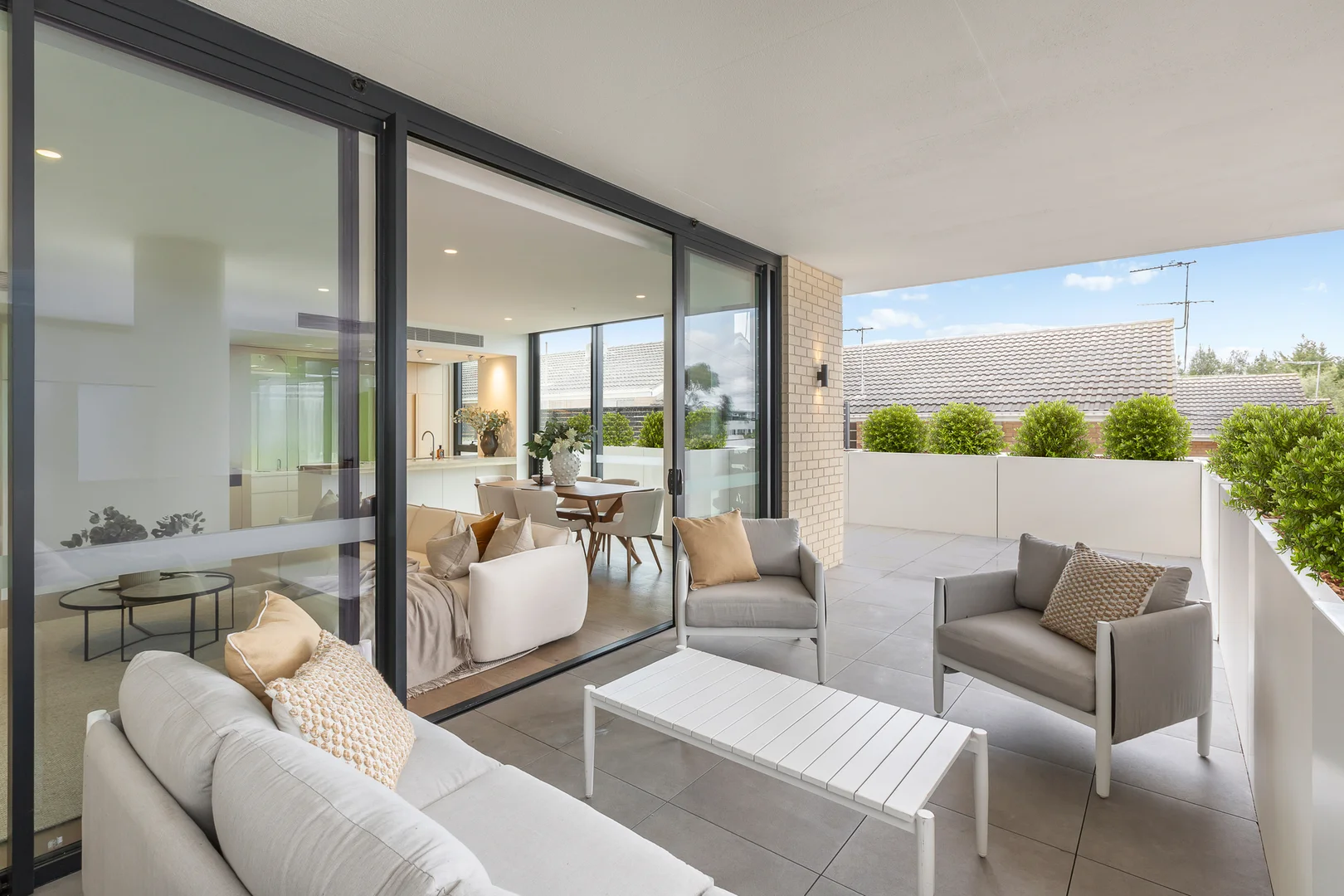 Additional image 3 of 208/1066-1068 Heidelberg Road, Ivanhoe VIC 3079