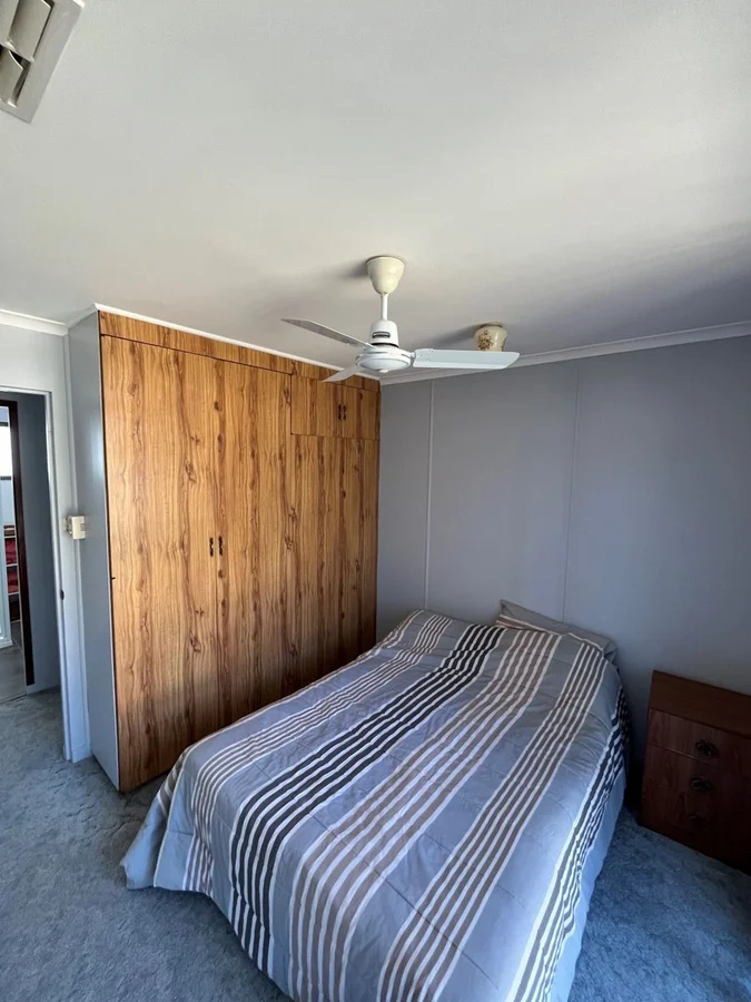 Additional image 4 of 28 Queen Street, Warialda NSW 2402