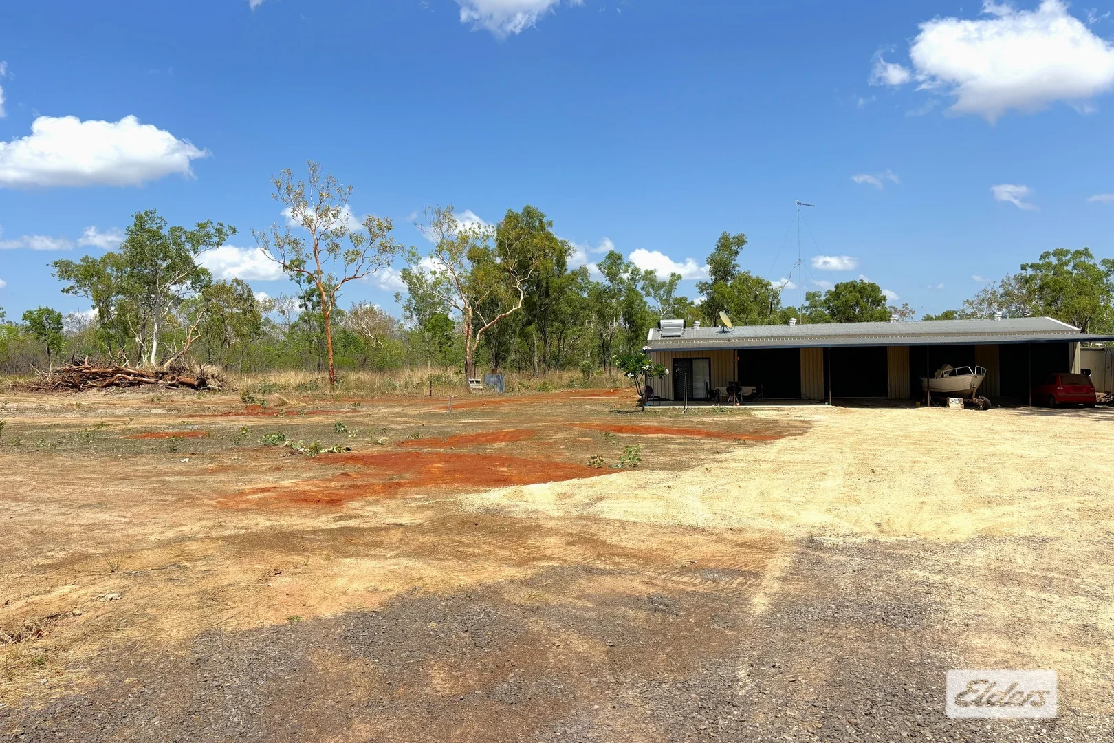 Additional image 21 of 230 Beasley Road, Katherine NT 0850
