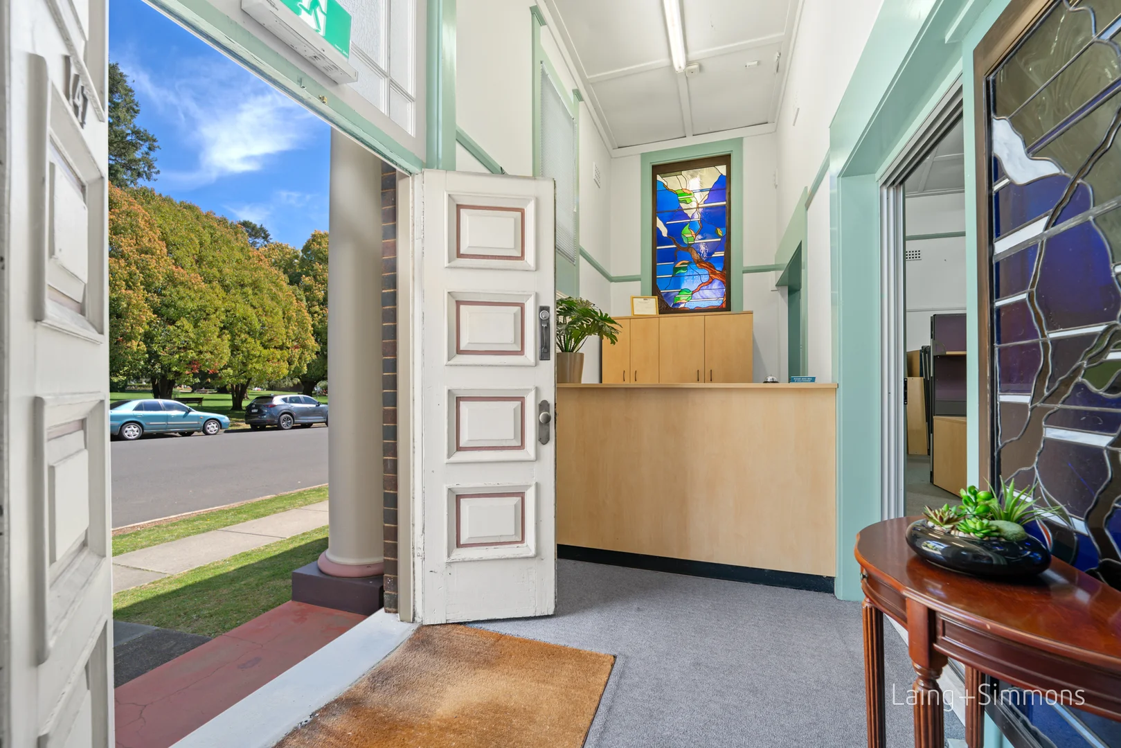 Additional image 3 of 147 Faulkner Street, Armidale NSW 2350