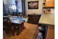 Additional image 4 of 34 Transylvania Rd, Woodbury, CT, 06798