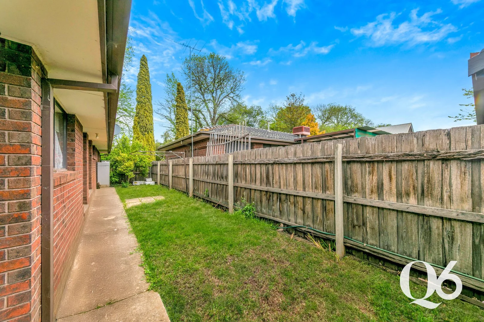 Additional image 10 of 1/276 Main Street, Bacchus Marsh VIC 3340