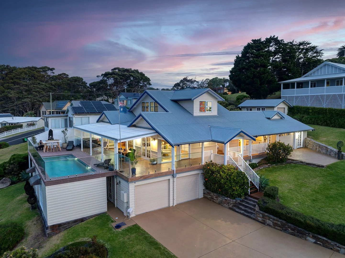 Additional image 2 of 5 Noorooma Crescent, Narooma NSW 2546