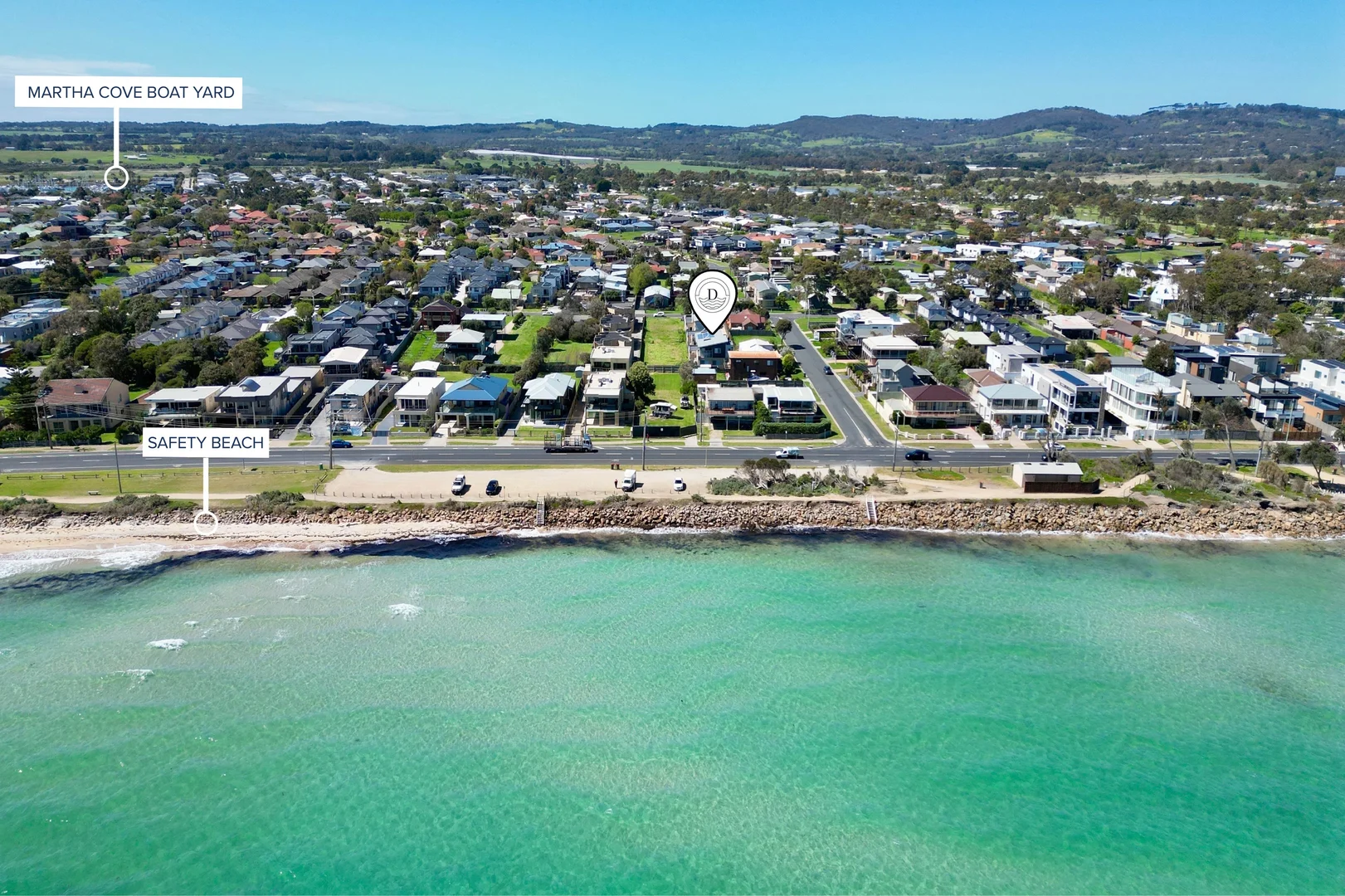 Additional image 2 of 4/231 Dromana Parade, Safety Beach VIC 3936