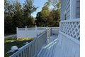 Additional image 40 of 154 Falls Rd, East Haddam, CT, 06469