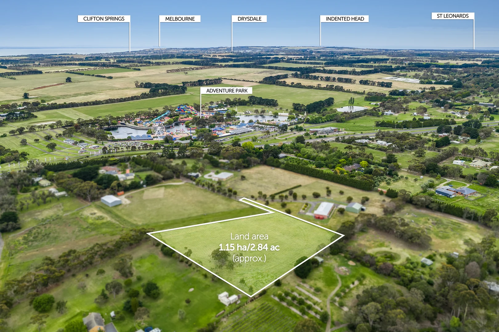 Additional image 5 of 1230 Bellarine Highway, Wallington VIC 3222