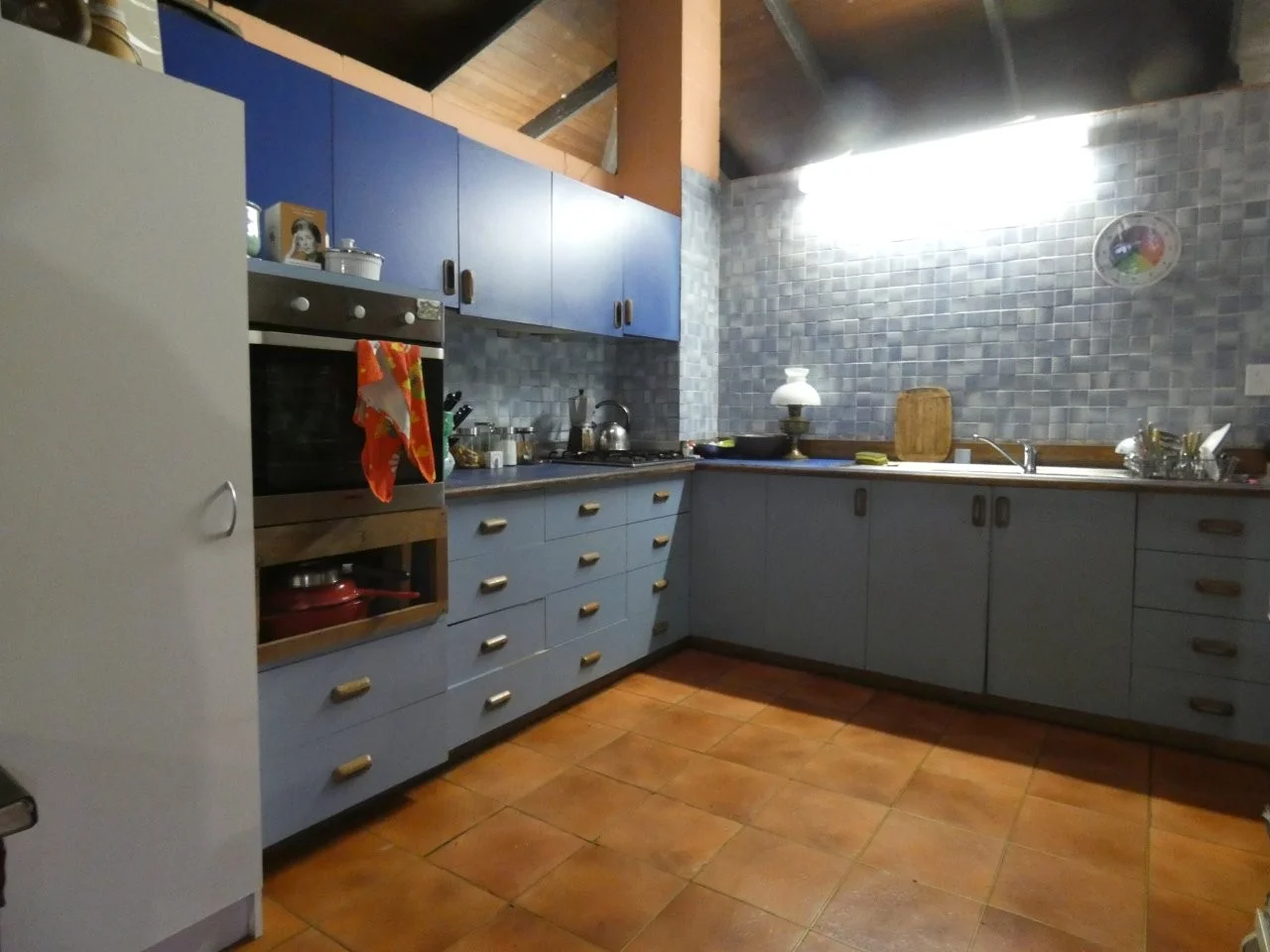 Additional image 9 of Lambells Lagoon NT 0822