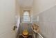 Additional image 10 of Drummond Way, Macclesfield, Cheshire, SK10