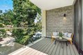 Additional image 13 of 402 Halstead Ave, Harrison, NY, 10528