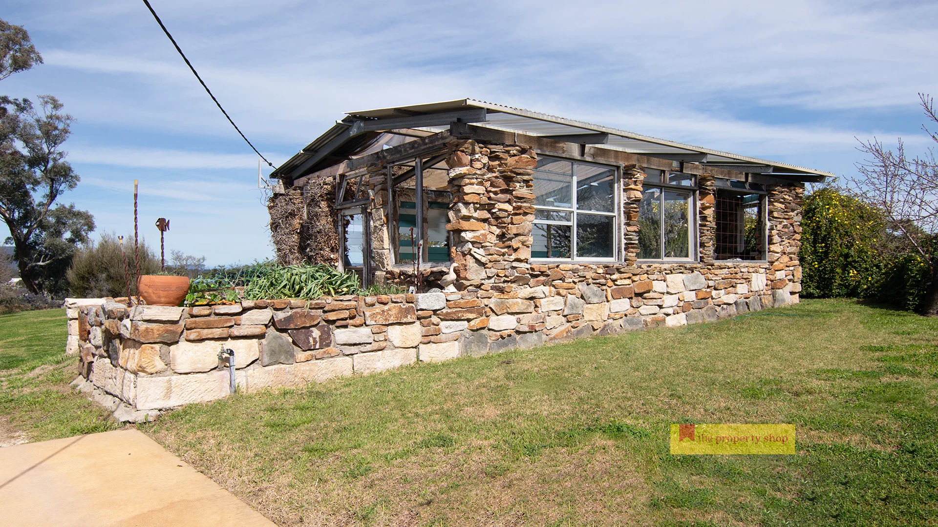Additional image 21 of 2625 Bylong Valley Way, Rylstone NSW 2849
