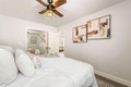 Additional image 31 of 1 Serrano Way, Del Rey Oaks, CA, 93940