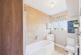 Additional image 13 of Kingston Road, Epsom, KT19