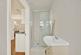 Additional image 16 of Blythswood Road, Ilford, IG3