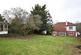 Additional image 10 of St. Helens Road, Hastings TN34
