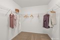 Additional image 18 of 3319 219th Ave E, Bonney Lake, WA, 98391
