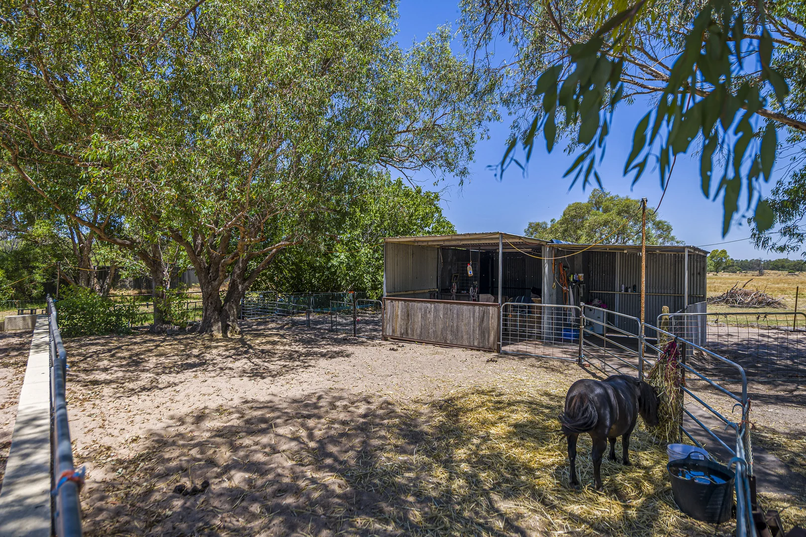 Additional image 27 of 48 Deanhead Street, Bullsbrook WA 6084