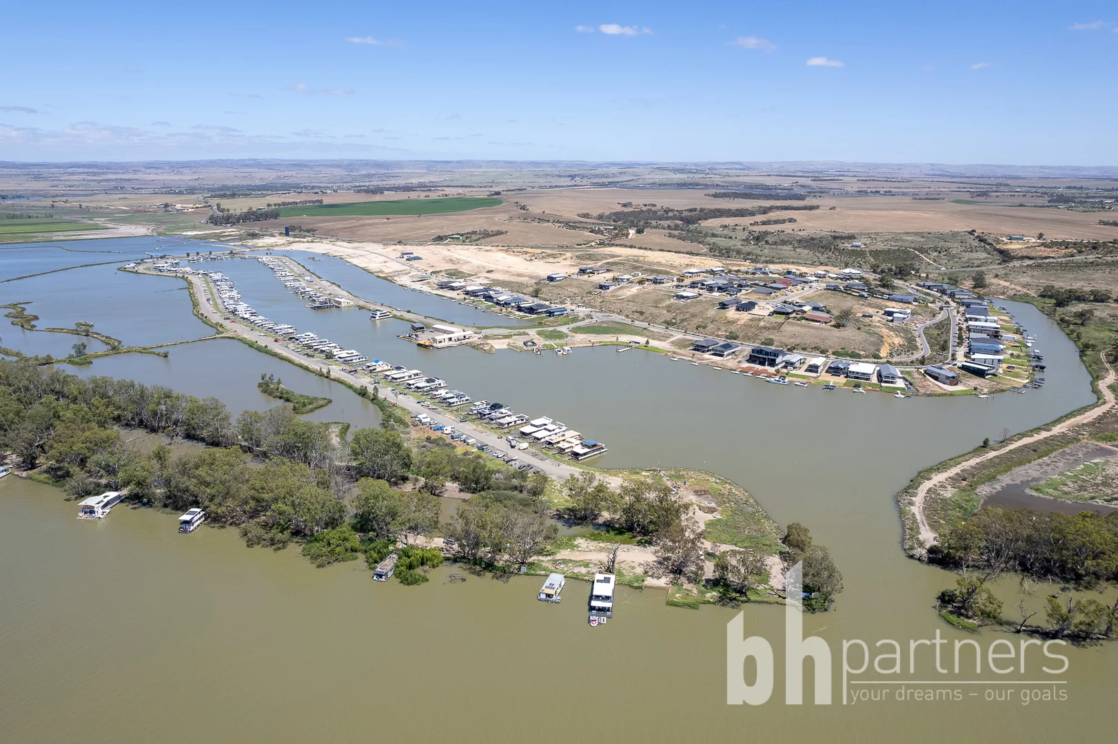 Additional image 4 of 41 Marina Way, Mannum SA 5238