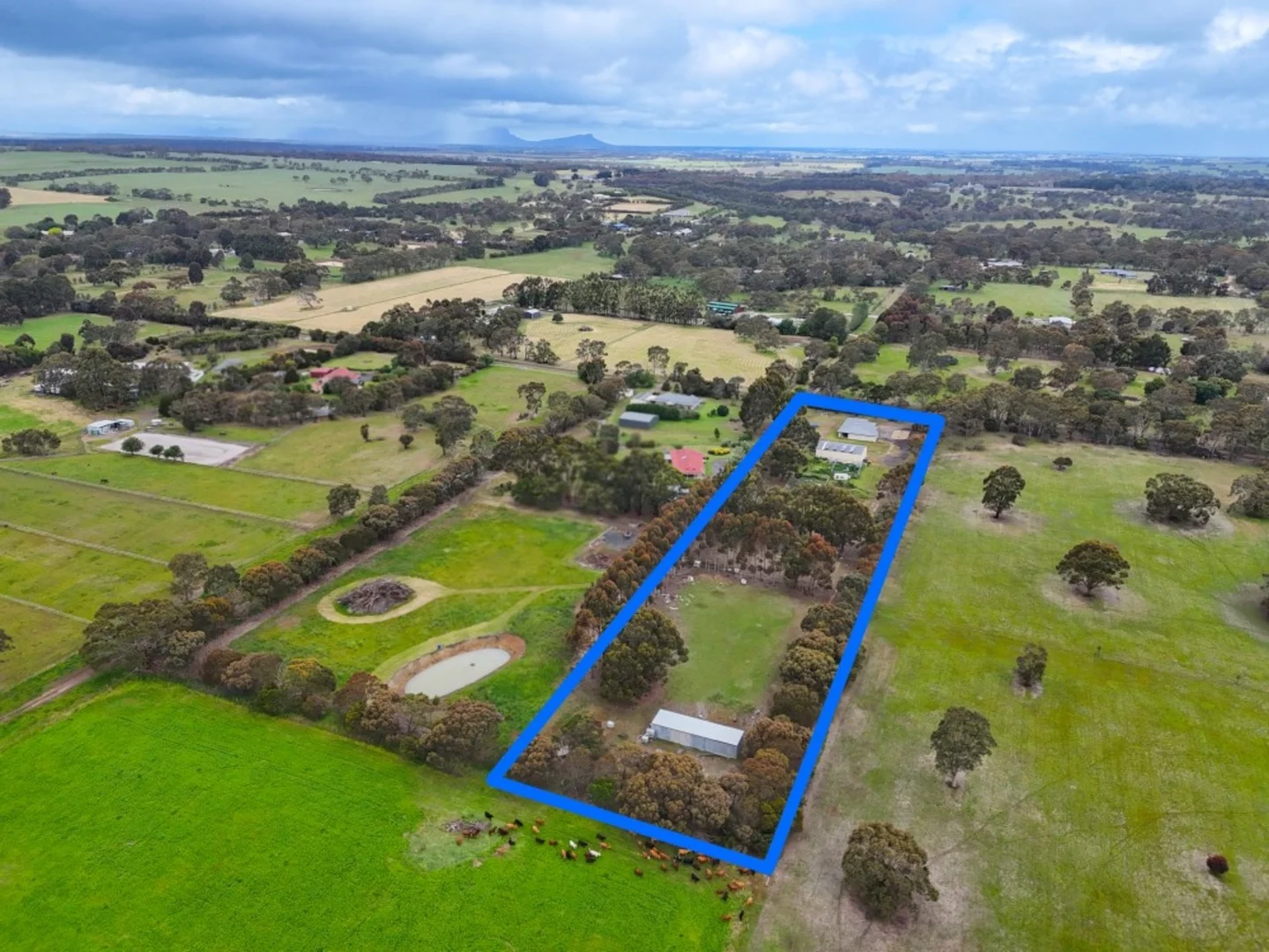 Additional image 25 of 101 Sobeys Road, Hamilton VIC 3300