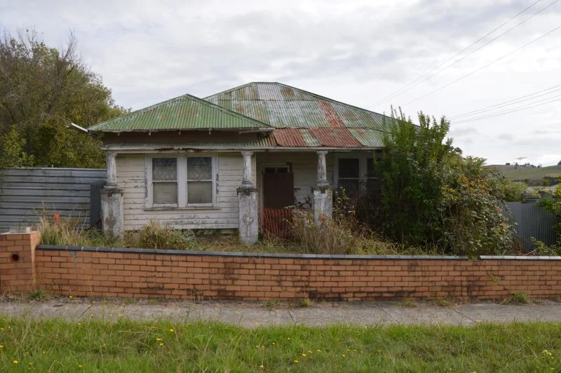 Additional image 2 of 11 Bourke Street, Korumburra VIC 3950