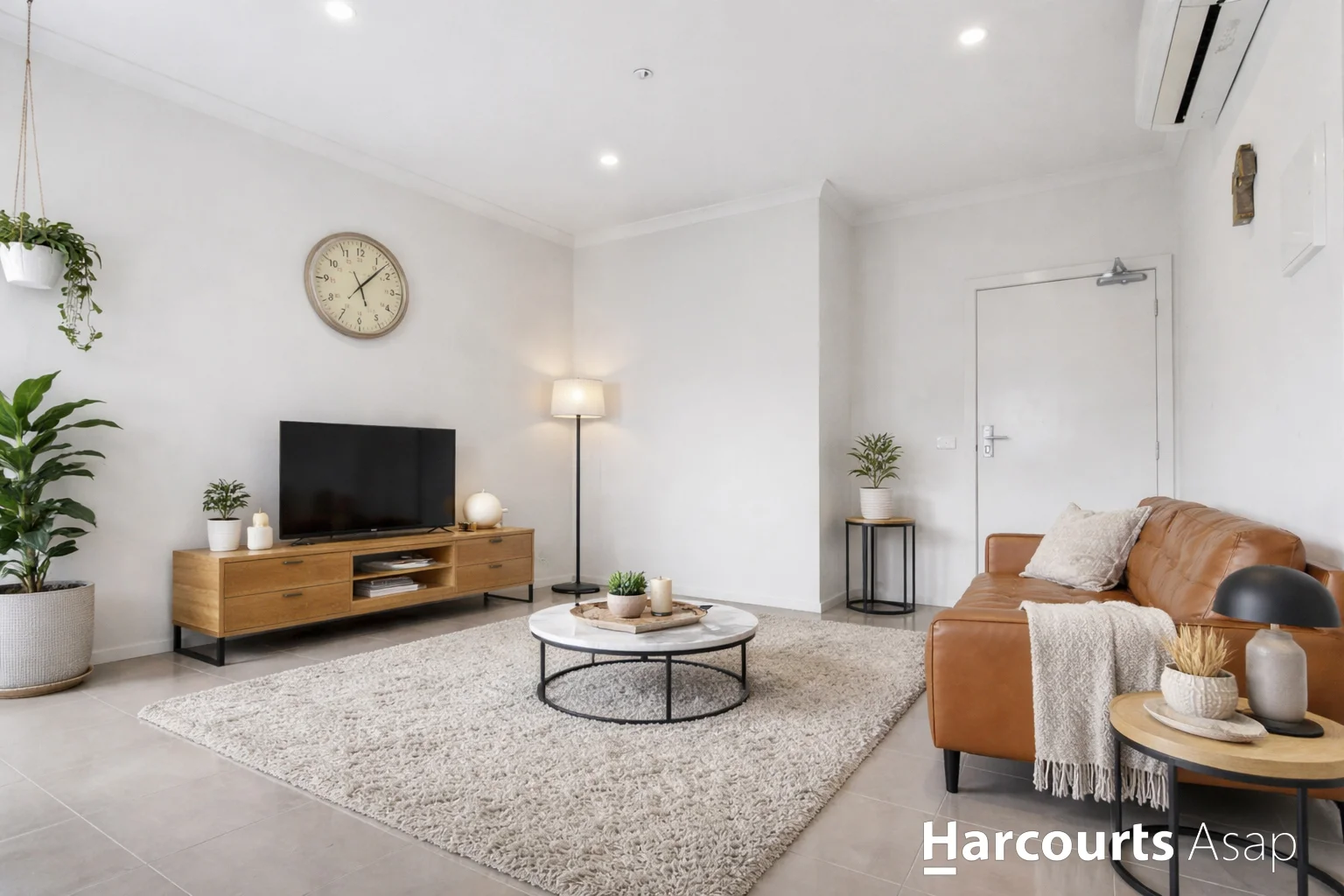 103/6 Podmore Street, Dandenong VIC 3175