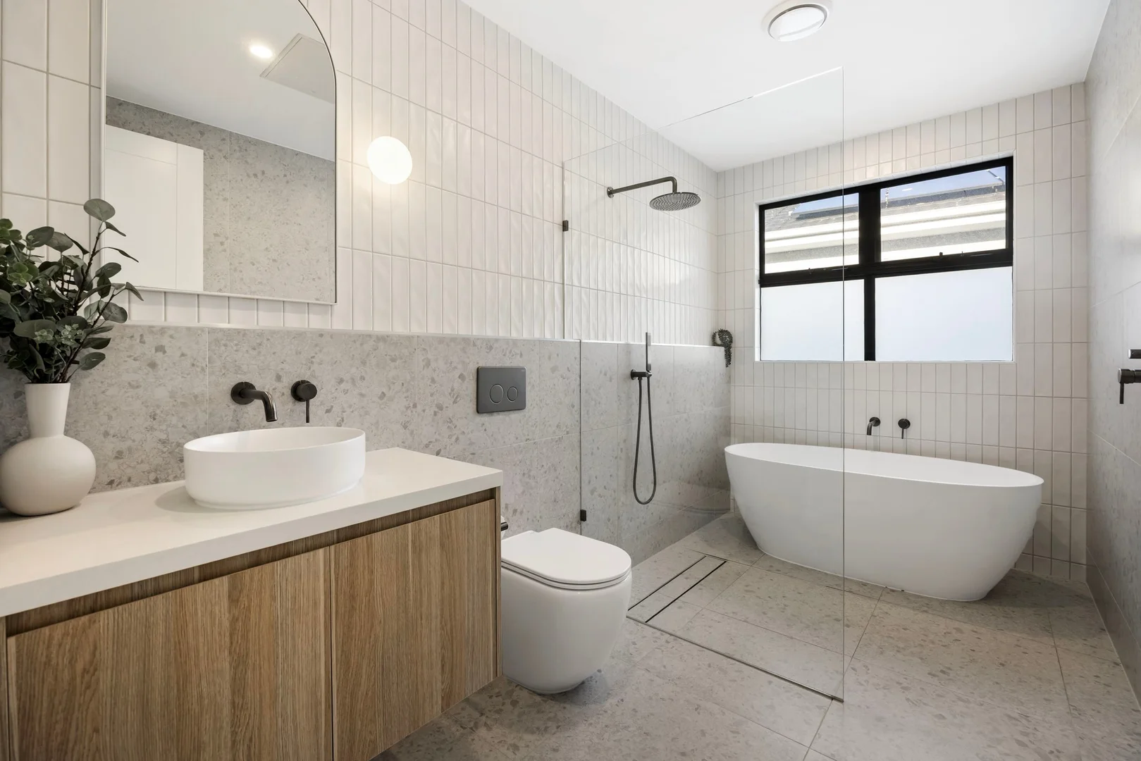 Additional image 16 of 26A Showers Street, Braybrook VIC 3019