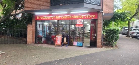 Additional image 10 of 53/ 500 Elizabeth Street, Surry Hills NSW 2010