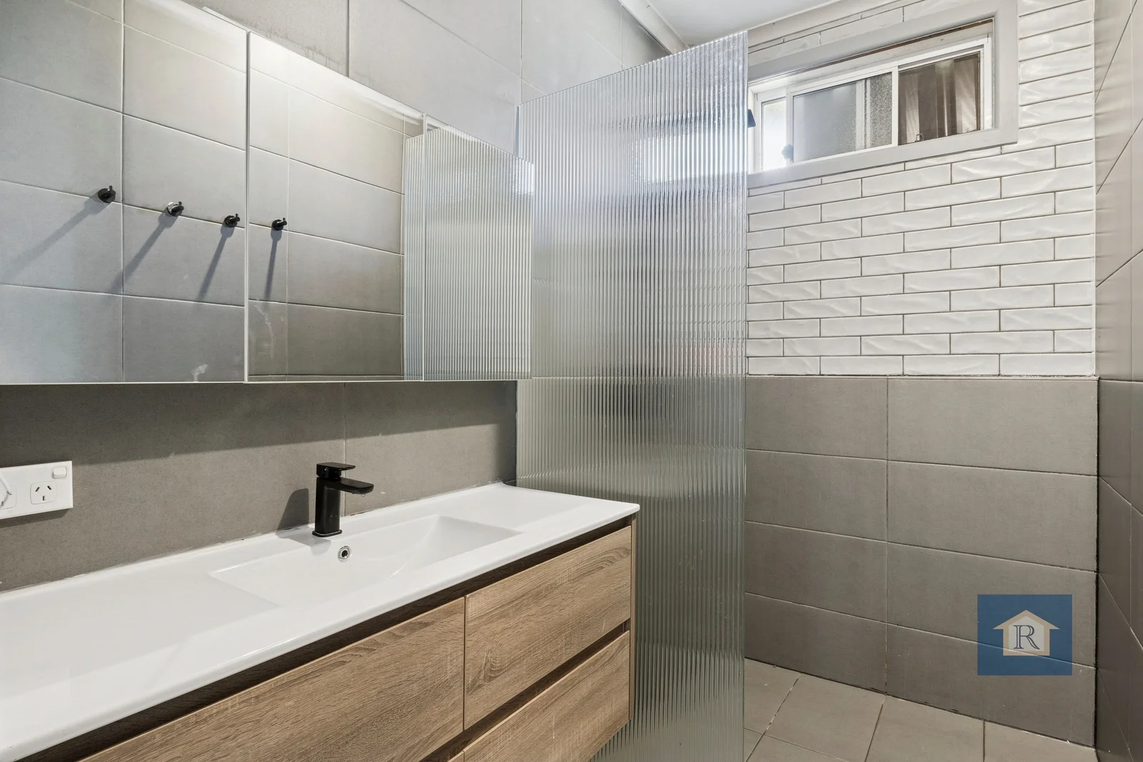 Additional image 4 of 196 Wilson Street, Colac VIC 3250