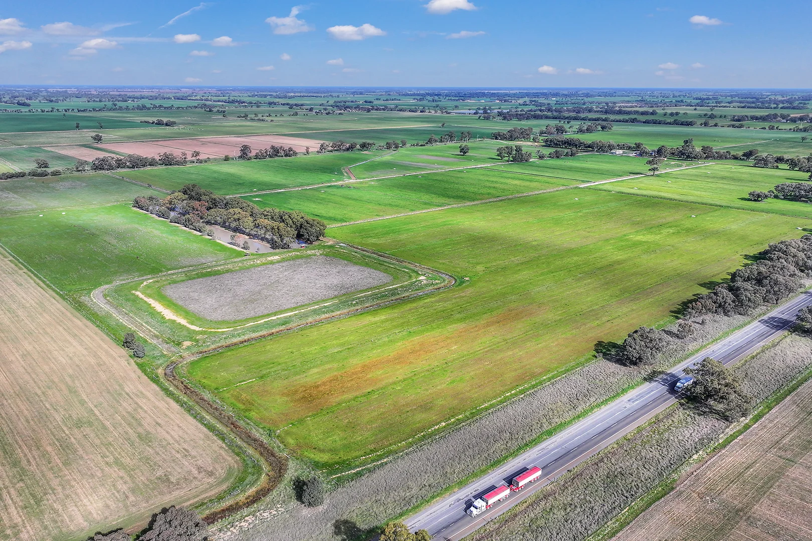 Additional image 58 of 341 Murray Valley Highway, Strathmerton VIC 3641