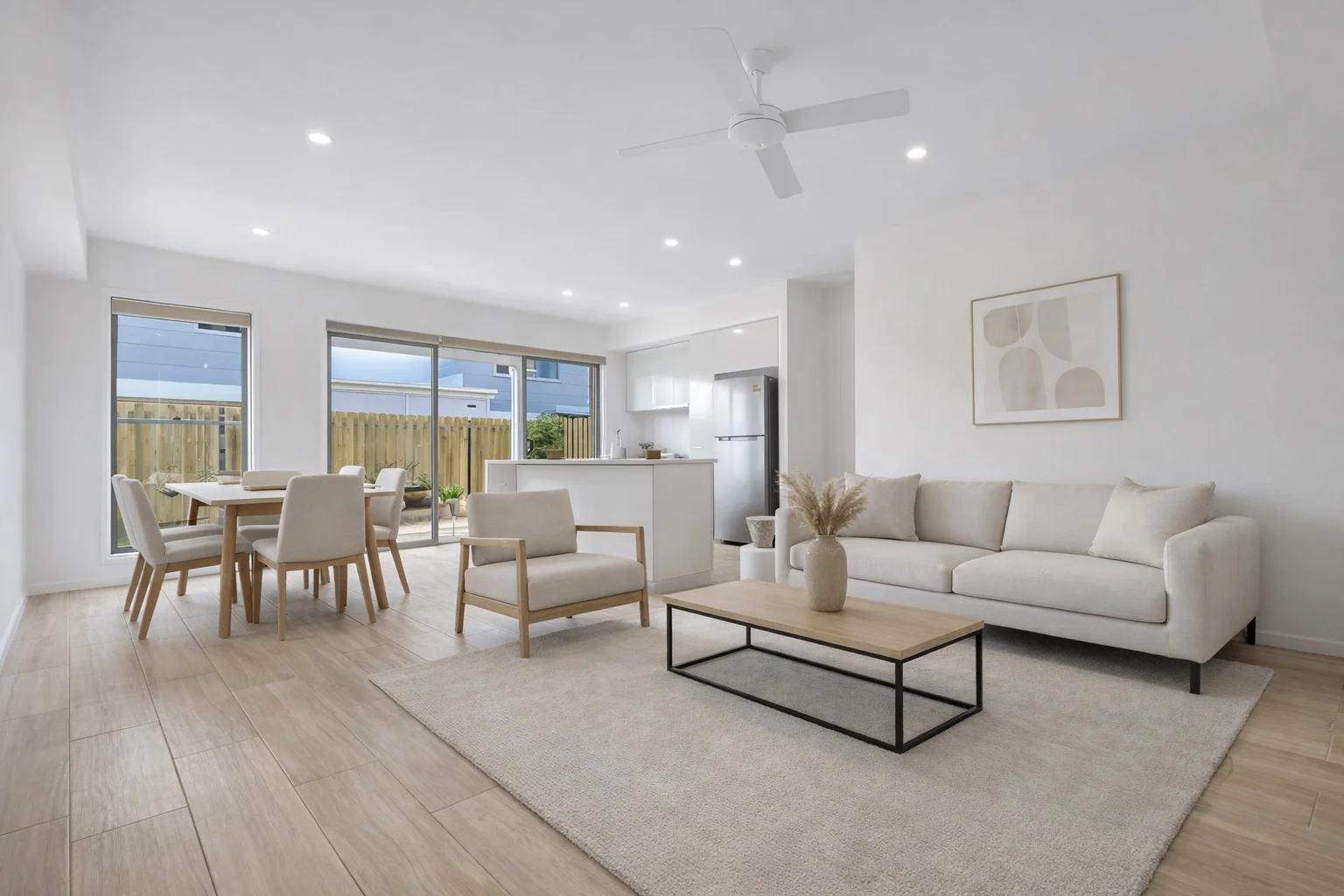 34/421 Trouts Road, Chermside West QLD 4032