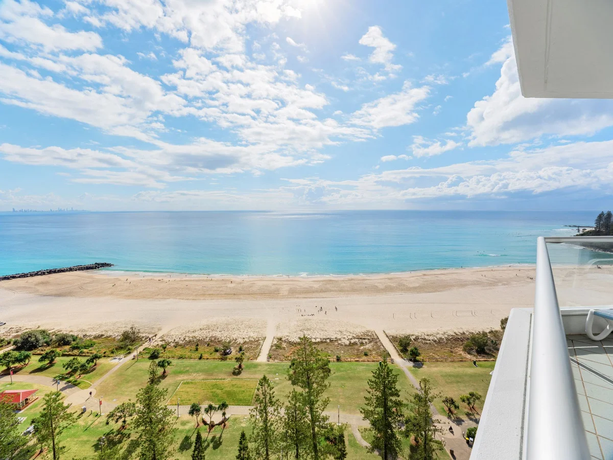 Additional image 34 of 101/70-80 Marine Parade, Coolangatta QLD 4225